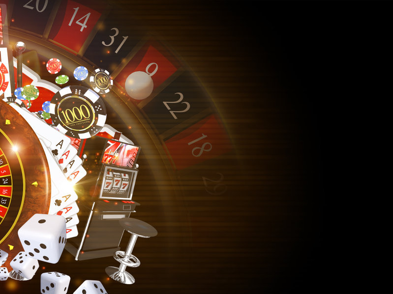 Jouer gratuitement casino en ligne belge